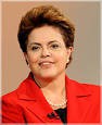 Na Primeira Pesquisa Ibope de 2014 Dilma Mantém a Dianteira