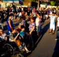 Terremotos de Magnitude 7 Atingem o Chile