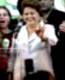 Dilma Entrega Casas do Programa Minha Casa Minha Vida em Araguaína (TO)