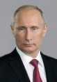 Processo Para Anexação da Crimeia à Rússia é Concluído