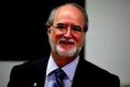 Minitério Público de Minas Gerais Tenta Agilizar o Julgamento de Eduardo Azeredo (PSDB-MG)